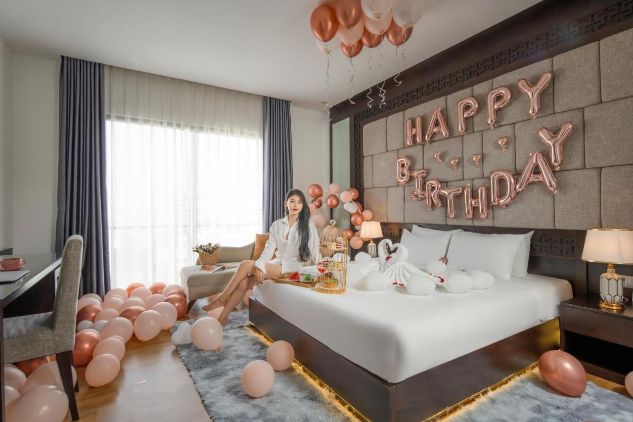 Hotel Flower 4*